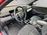 Ford Mustang Mach-E (2024) GT, 98,7kwh, prodl.dojezd, ČR, - náhled 24