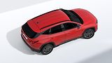 Hyundai Tucson GO Czech Plus! - náhled 3