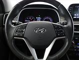 Hyundai Tucson (2019) Style 2.0 CRDi, 4X4, Automat - náhled 8