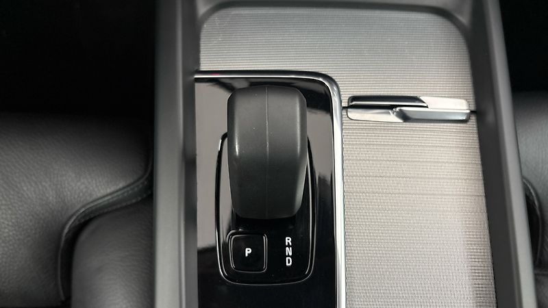 Volvo XC60 2.0 T6 AUT AWD Recharge Inscri - fotka 25 z 32