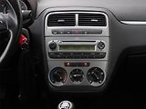 Fiat Punto (2009) 1.4, po STK, udržované - náhled 12