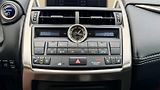 Lexus NX 300h 300H 2,5 HEV PREMIUM (LUXURY) - náhled 16