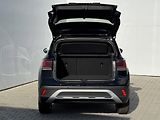Volkswagen T-Cross (2025) People 5G 1,0TSI - náhled 3