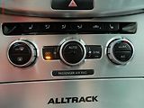 Volkswagen Passat (2013) 2.0 TDi 4x4, ČR, AT, xenon - náhled 20