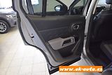 Citroën C5 Aircross HYBRID 225 ě-EAT8 165 kW-DPH - náhled 23