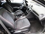 Ford Mondeo (2008) 2.2 TDCi 129kW  TITANIUM S - náhled 27