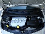 Renault Clio 1,6 i16V automat,serviska,závě - náhled 37