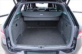 Škoda Superb 2.0 TDI 140kW L&K 4X4 TAŽNÉ - náhled 10