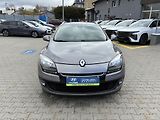 Renault Mégane 1,6i 81kW dig.KLIMA TAŽNÉ    - náhled 8