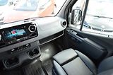 Mercedes-Benz Sprinter (2021) 3.0 V6 140kW AT 1.MAJ./ ZÁRUKA - náhled 28