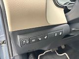 Toyota Corolla 1.8 HSD e-CVT Executive VIP - náhled 13