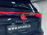 Volkswagen Tayron (2025) 2.0*TDi*4M*ZÁRUKA*¨7M*IQ-Light - náhled 10
