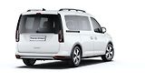 Ford Tourneo Connect (2026) Active, Grand Tourneo, 2.0 Eco - náhled 7
