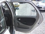 Renault Scénic (2002) 1.9 Dci Expression, jede dobře - náhled 22