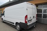 Peugeot Boxer 2.2 HDi KLIMA TAŽNÉ 2.5t - náhled 8