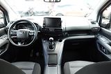 Toyota ProAce City Verso 1.5 D4-D 130 6 MT Long 5D Fami - náhled 16