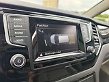 Volkswagen Golf Sportsvan 1.2 TSI/81kW BlueMotion - náhled 20