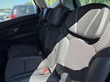 Renault Scénic 1.2 TCe - náhled 12