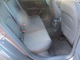 Seat Leon 1.4TSi 110kW STYLE*L+Z PNEU - náhled 35