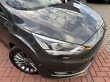 Ford C-MAX (2018) 1.5i Ecoboost Automat Xenony - náhled 37