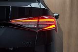 Škoda Kodiaq 2.0TDI Sportline4x4*DSG*ČR*DPH - náhled 40