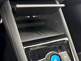 Volkswagen Tayron (2025) R-Line 2.0 TDI 142kW 4Motion D - náhled 33