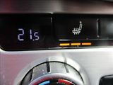 Volkswagen Passat 2,0 TDI,Highline,DSG,4x4,CZ, - náhled 26