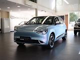 Dongfeng Box (2025) 42,3 kWh E3,  - náhled 1