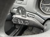 Škoda Octavia 1,2 TSi DSG KLIMA SERVIS STK - náhled 23