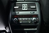 BMW Řada 5 530d xDrive M PAKET PANORAMA - náhled 24