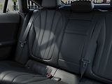 Mercedes-Benz EQE (2026) 350 4MATIC Electric Art Editio - náhled 8
