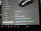 Tesla Model Y ZAMLUVENO ! PERFORMANCE 393kw  - náhled 9