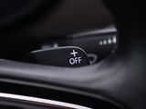 Škoda Octavia 2.0 TDI 110kW DSG L&K LED CZ - náhled 18