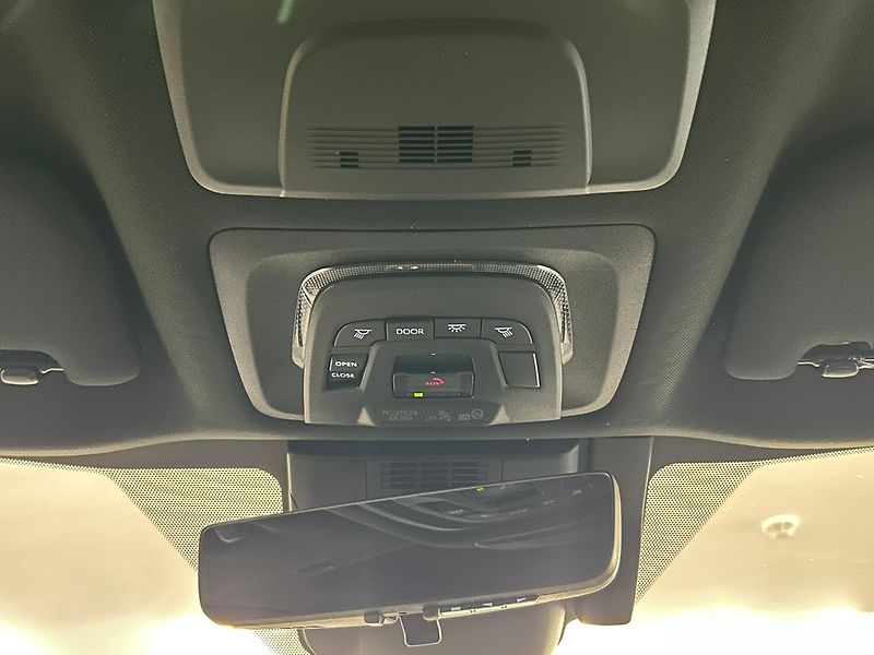 Subaru E-Outback (2026) Touring+ 2026 | 10 let Záruka - fotka 53 z 71