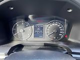 SsangYong Musso Grand 2.2 e-XDi 220 4x4 ZÁRUKA - náhled 19