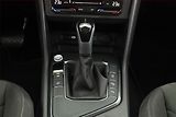 Volkswagen Tiguan Allspace (2023) Elegance 1.5 TSI - náhled 13