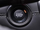 Jeep Compass 1,3 GSE 110kW 80th Anniversary - náhled 20