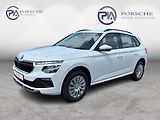 Škoda Kamiq 1.0 TSi 85 kW SELECTION - náhled 1