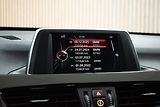 BMW X1 xDrive20d 140kW*SPORT LINE*ČR* - náhled 32