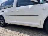 Volkswagen Caddy (2013) EDITION 30 1,6 TDI 75 KW TAŽNÉ - náhled 18