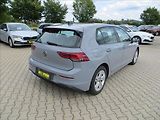 Volkswagen Golf 1,0 TSI Life 81kW DSG - náhled 9
