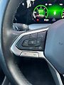 Volkswagen Golf 2.0TDI ACC LED Comfort - náhled 9