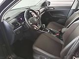 Volkswagen Ostatní (2022) Style 1.5 TSI (110kW/150k) DSG - náhled 6