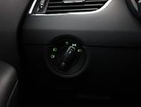 Škoda Octavia (2018) 1.4 TSI, Serv.kniha, Tempomat - náhled 14