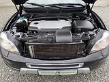 Volvo XC90 2.5TDi D5 200PS 7M 196000KM 1A - náhled 80