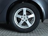 Hyundai ix20 (2016) 1.6 CVVT, Park. senzory - náhled 12