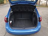 Seat Ibiza (2014) 1,2 TSI 77Kw I-tech combi - náhled 29