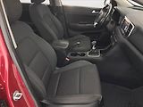 Kia Sportage (2017) 1.7 CRDi, Serv.kniha, Navi - náhled 9