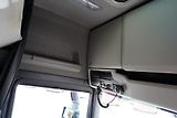Scania (2023) S 590 / V 8 / E 6 / ACC / BOOG - náhled 45
