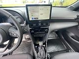 Toyota Yaris Cross 1.5 Hybrid 130k FWD Style - náhled 17